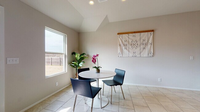 7205 S Maple Ave, Broken Arrow, OK 74011 - photo 4