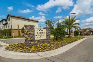 556 Merritt Morning Way, Altamonte Springs, FL 32701