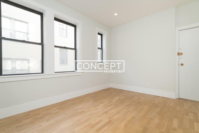 10 Elko St unit 1B, Boston, MA 02135 - photo 3