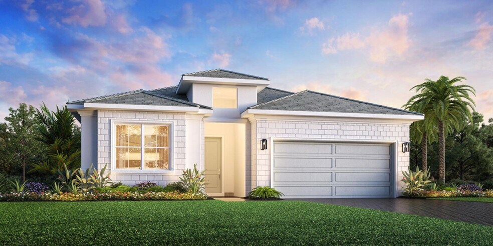 126 SE Calmo Cir unit 36358166, Port Saint Lucie, FL 34984 - photo 1