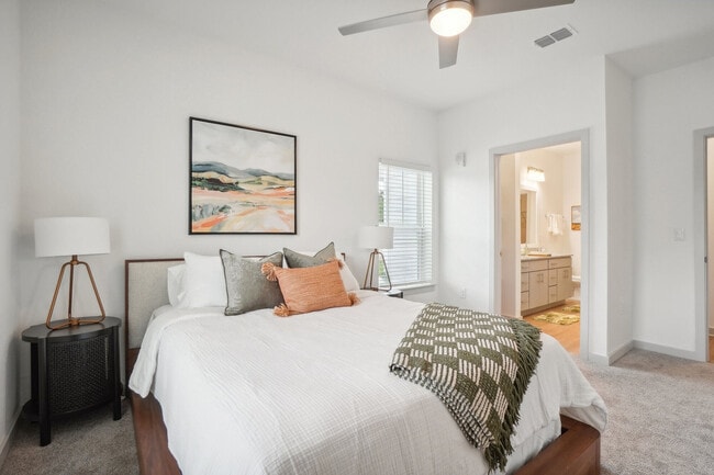 Avocet at Melbourne, Melbourne, FL 32439 - photo 4