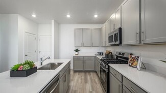 7569 S Opal Mountain Way, West Jordan, UT 84081