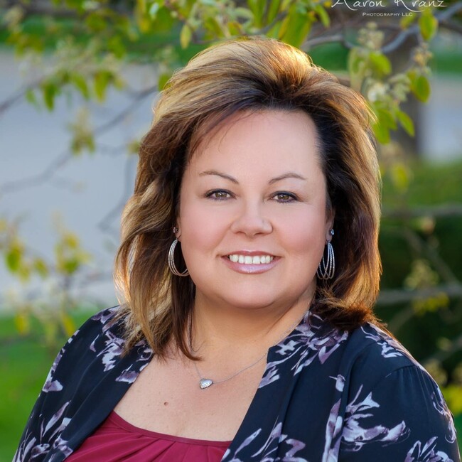 Tammy Adkins