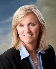 Susan Paytas
