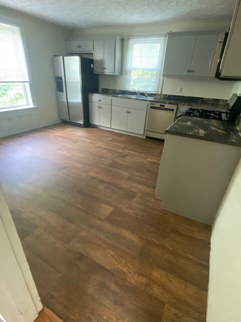 761 King St, Charlottesville, VA 22903 - photo 6