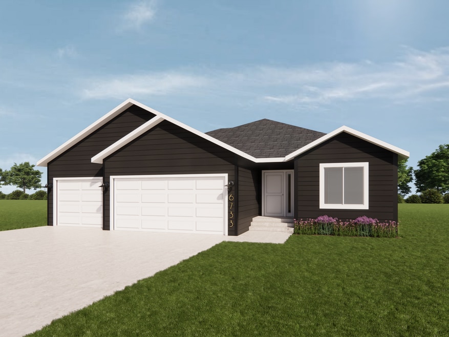 5816 James Dr W unit 37410321, West Fargo, ND 58078 - photo 1