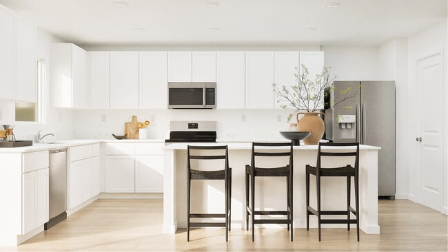 2732 Cramer Heights, Colorado Springs, CO 80904 - photo 2