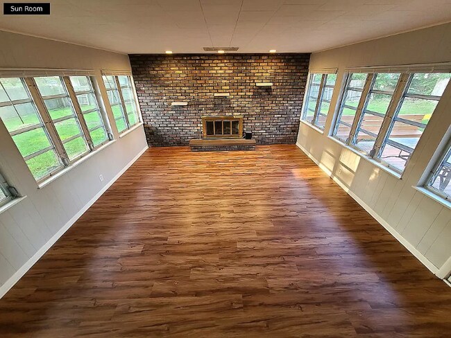 11 Jan Ave, Kankakee, IL 60901 - photo 6