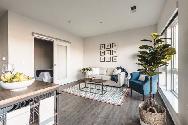 Bridge Park, Dublin, OH 43017 - photo 2