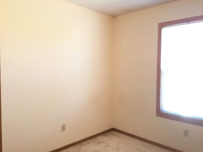 Fairway, Springfield, MO 65804 - photo 7