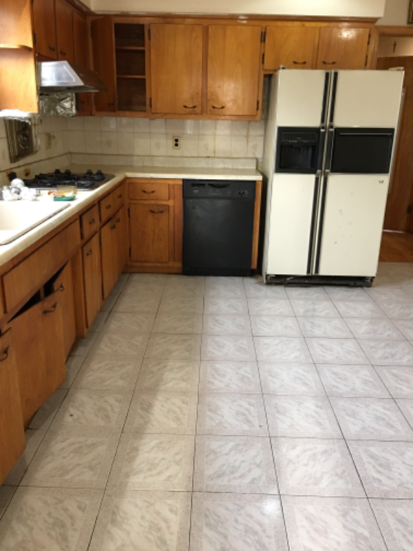 142 St Pauls Ave, Jersey City, NJ 07306