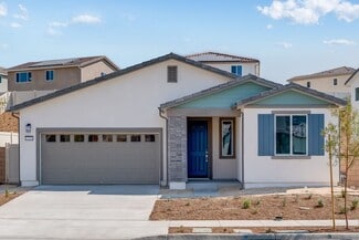 33254 Celadon Ave, French Valley, CA 92596