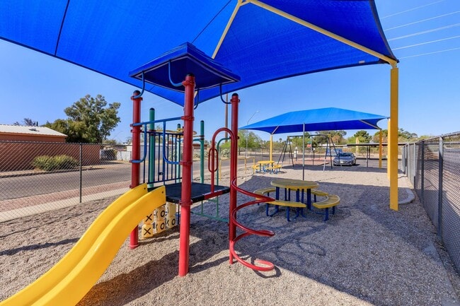 CopperHill, Tucson, AZ 85730 - photo 5