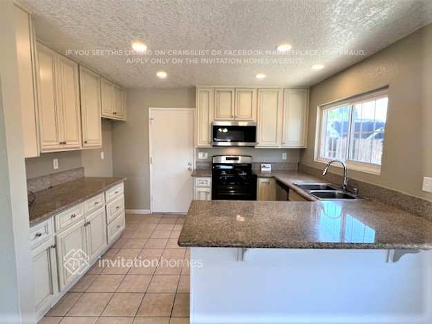 6864 Cucamonga St, Riverside, CA 92505 - photo 5