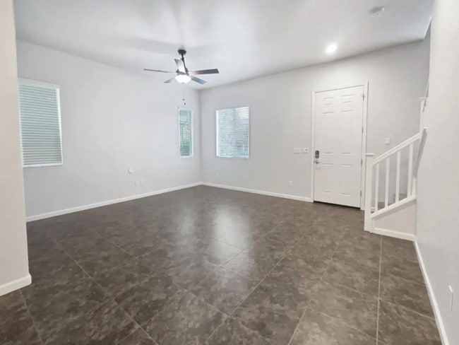 4418 Natomas Central Dr, Sacramento, CA 95834 - photo 7