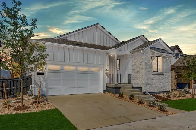 9110 Lake Breeze Dr unit 36448049, Littleton, CO 80125 - photo 4