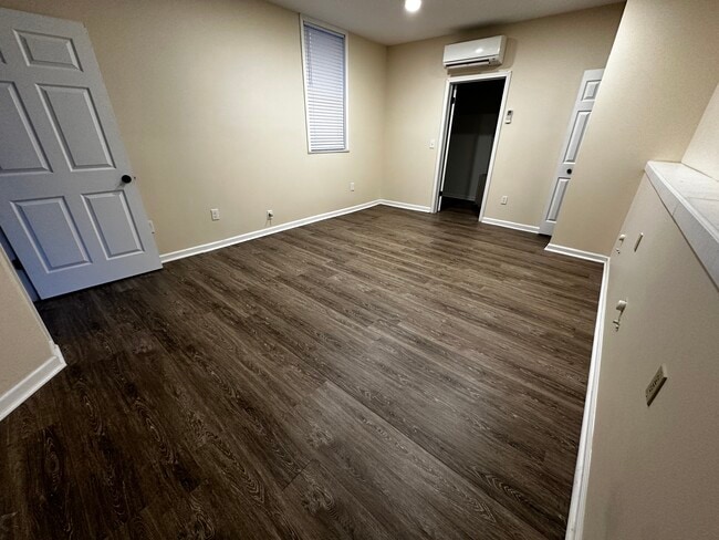 151 W Vienna St unit 151 West Vienna, Clio, MI 48420 - photo 3