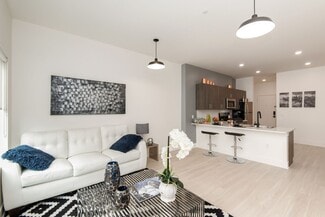 280 Fairmount Ave, Jersey City, NJ 07306