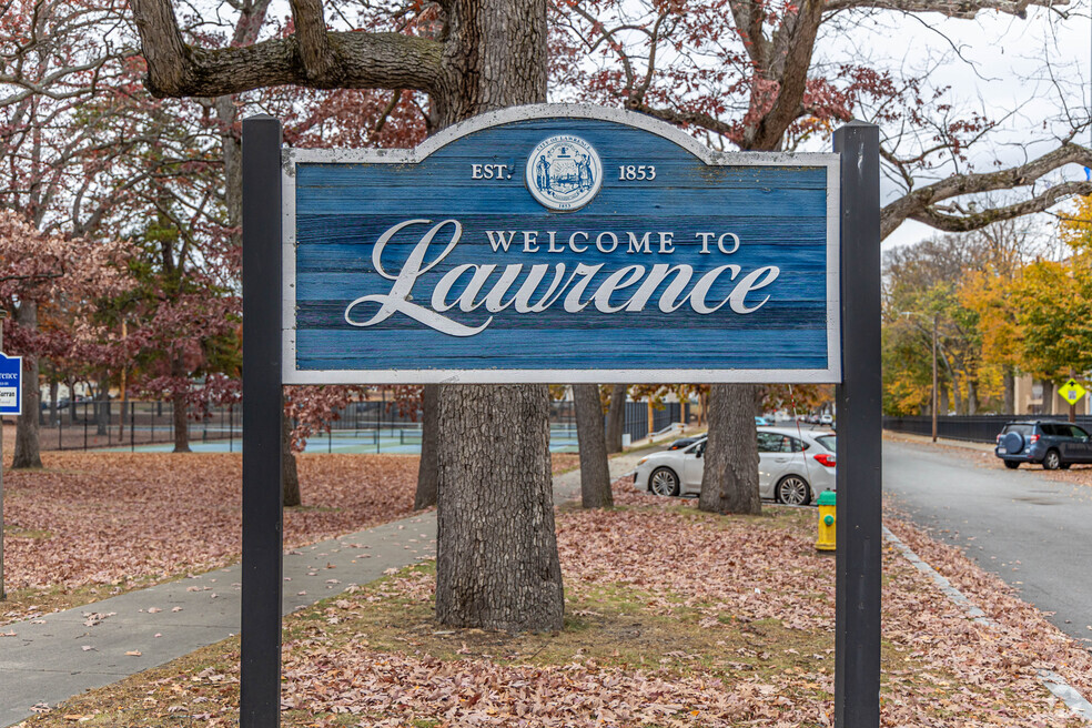 NH_Colonial Heights_560797_P2_V1_JC_123124
