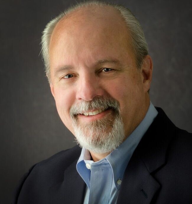 Brian Emmons