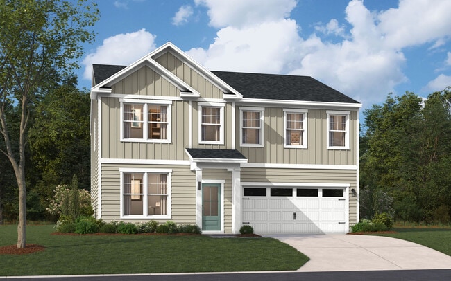 101 Pisces Dr unit 38553296, Yorktown, VA 23693 - photo 5