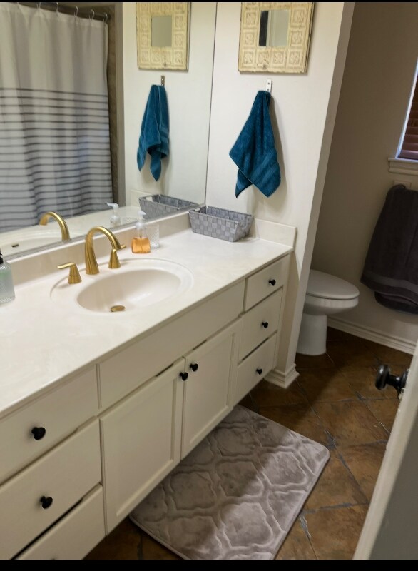 103 Acapulco Ct, Lakeway, TX 78734 - photo 4