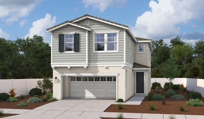 31293 Vista Ridge Rd unit 37538716, Winchester, CA 92596 - photo 3