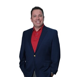 Michael Donovan