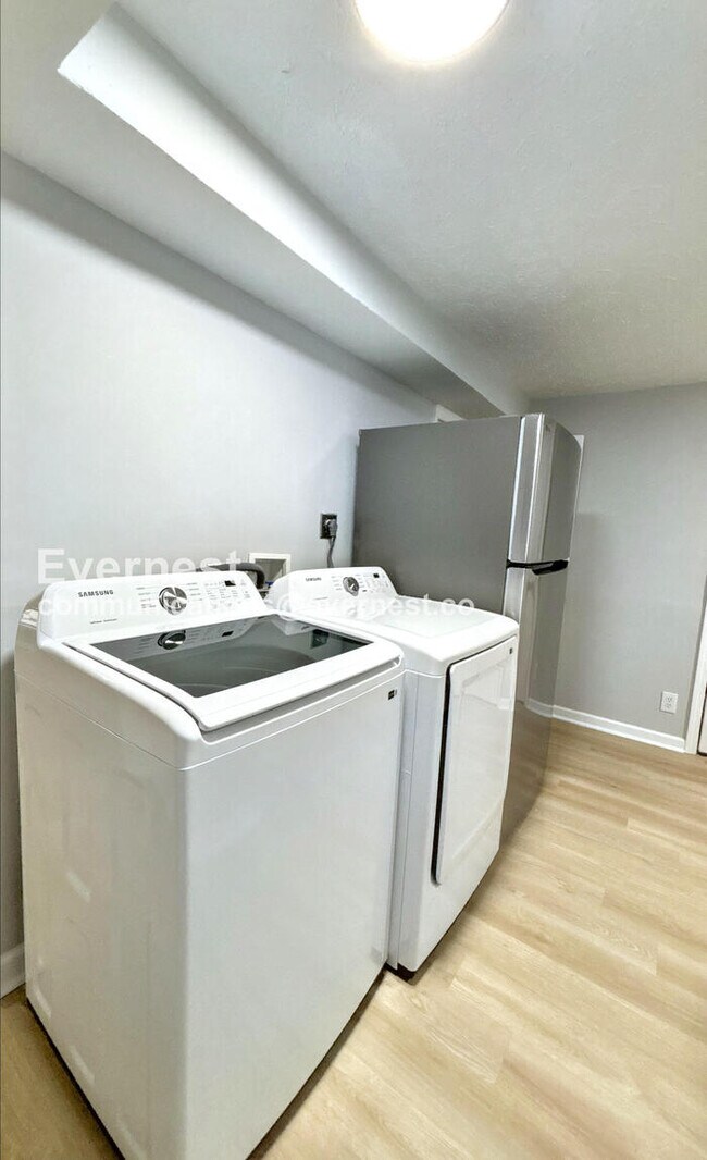 2992 Pontiac St, Columbus, OH 43224 - photo 6