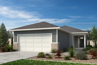 788 N Tessa Ave Unit 38449525, Meridian, ID 83642