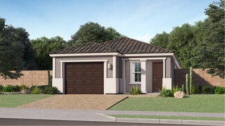 9610 W Piccadilly Rd, Phoenix, AZ 85037