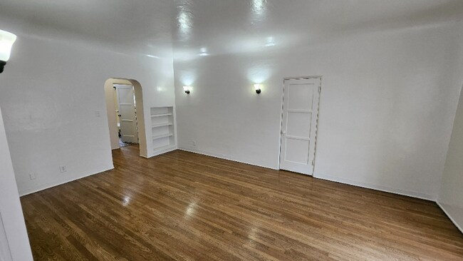 1425 Echo Park Ave unit 8, Los Angeles, CA 90026 - photo 7