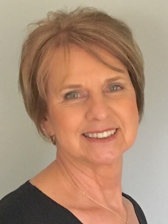 Elly Beal
