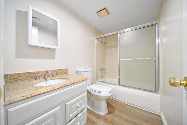 1624 S 3rd St unit F, Alhambra, CA 91803 - photo 7