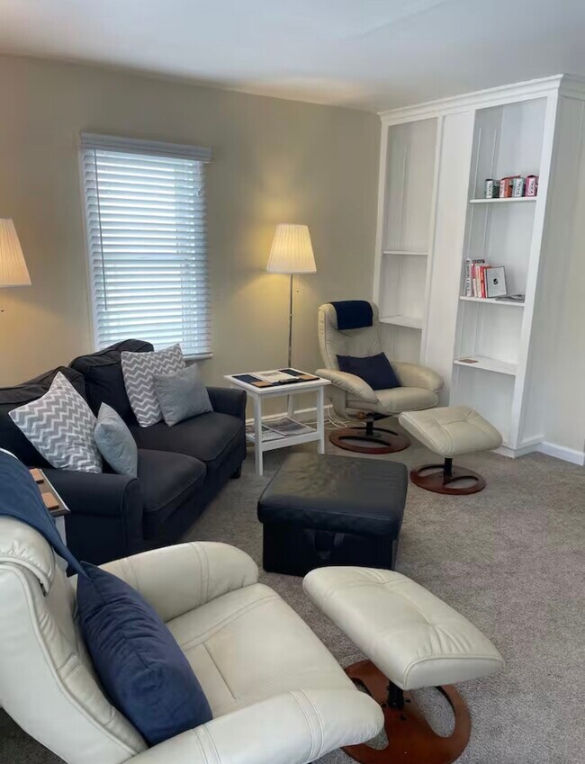 213 S 7th St, Ann Arbor, MI 48103 - photo 3