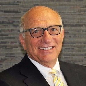 Frank DeNovi