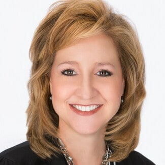Amy Comini