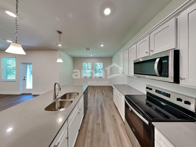 2704 Sunrise Lndg Lp, Tavares, FL 32778 - photo 5