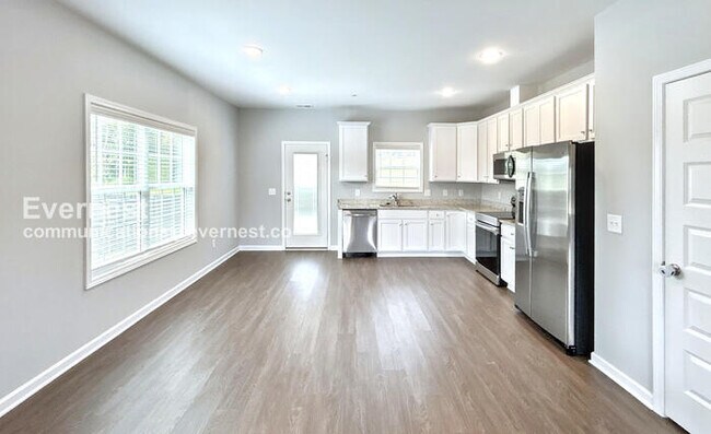 1025 Echo Rdg Rd, Columbia, TN 38401 - photo 3