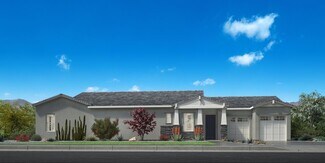 11612 N Greenwich Blvd Unit 36359044, Surprise, AZ 85388