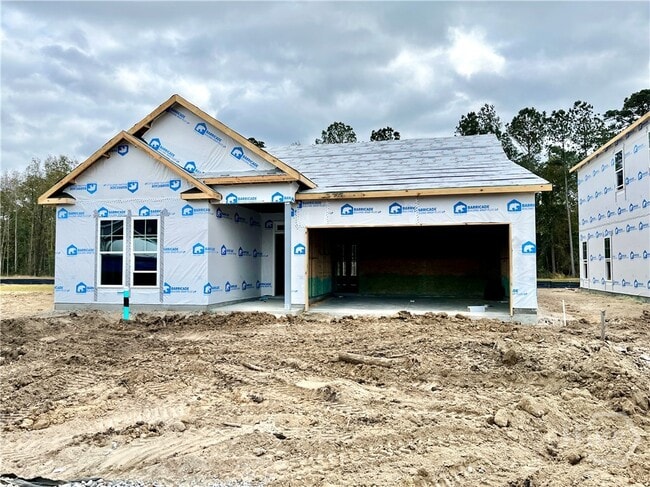 114 Snowbell Ct, Savannah, GA 31419 - photo 3