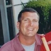 Michael Friedman