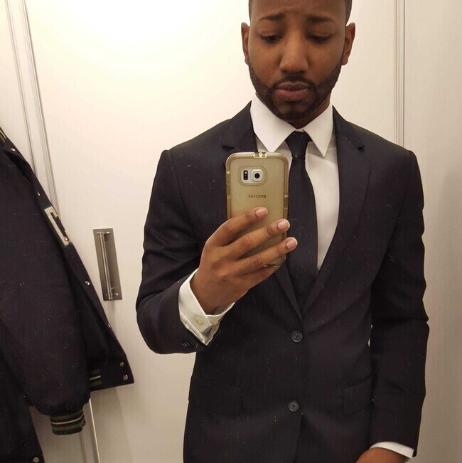 Frederic Viel Real Estate Agent in Wakefield, MA