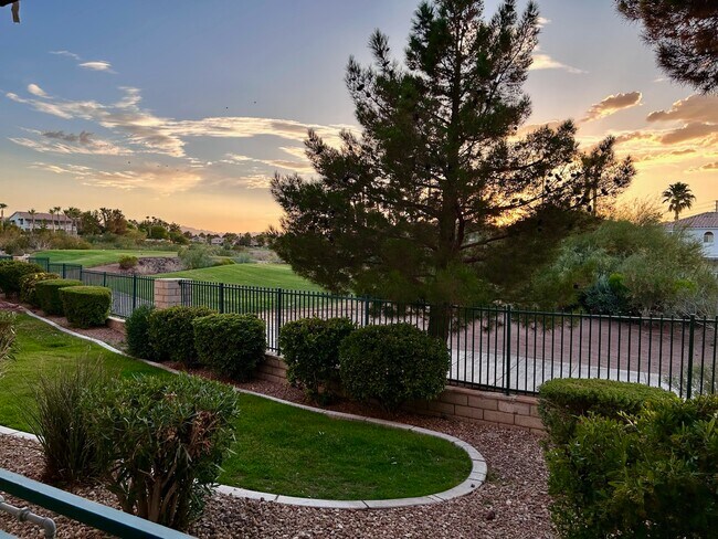 2251 Wigwam Pkwy unit 2251 Wigwam Pkwy 15, Henderson, NV 89074 - photo 4