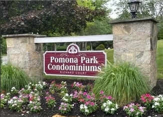 43 Richard Ct, Pomona, NY 10970