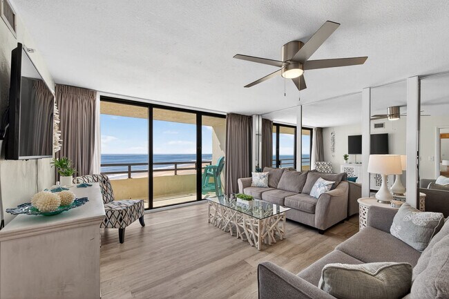 3859 S Atlantic Ave unit ID1309070P, Daytona Beach Shores, FL 32118 - photo 5