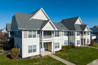 5800 Shannon Rd, Canal Winchester, OH 43110