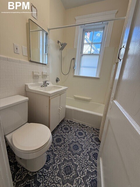 41 Wendell St unit 24, Cambridge, MA 02138 - photo 3