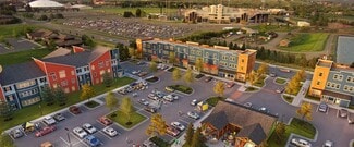 2111 S 11th Ave, Bozeman, MT 59715