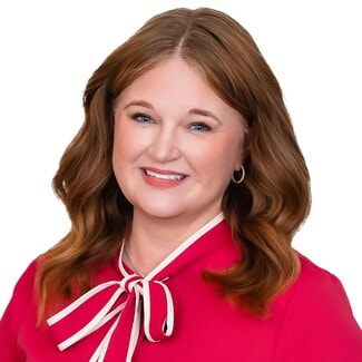 KRISTIN HUNTEMAN